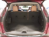 BUICK ENCLAVE PREMIUM 5GAEVBKW4JJ166166 снимка