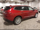 BUICK ENCLAVE PREMIUM 5GAEVBKW4JJ166166 снимка