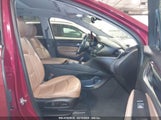 BUICK ENCLAVE PREMIUM 5GAEVBKW4JJ166166 снимка