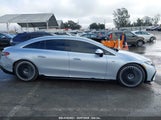 MERCEDES-BENZ AMG EQS 4MATIC+ W1KCG5FB5PA038705 photo