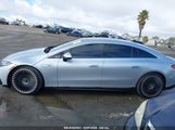 MERCEDES-BENZ AMG EQS 4MATIC+ W1KCG5FB5PA038705 снимка