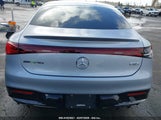 MERCEDES-BENZ AMG EQS 4MATIC+ W1KCG5FB5PA038705 fotografie