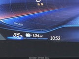 MERCEDES-BENZ AMG EQS 4MATIC+ W1KCG5FB5PA038705 photo