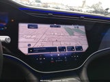MERCEDES-BENZ AMG EQS 4MATIC+ W1KCG5FB5PA038705 снимка