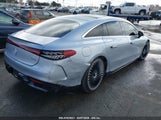 MERCEDES-BENZ AMG EQS 4MATIC+ W1KCG5FB5PA038705 снимка