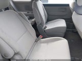 KIA SEDONA L KNDMA5C13L6592401 fotografie