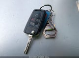 VOLKSWAGEN JETTA 1.4T R-LINE/1.4T S/1.4T SE 3VWC57BU5MM050691 снимка