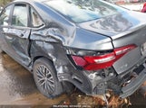 VOLKSWAGEN JETTA 1.4T R-LINE/1.4T S/1.4T SE 3VWC57BU5MM050691 снимка