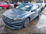 VOLKSWAGEN JETTA 1.4T R-LINE/1.4T S/1.4T SE 3VWC57BU5MM050691 снимка