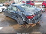 VOLKSWAGEN JETTA 1.4T R-LINE/1.4T S/1.4T SE 3VWC57BU5MM050691 снимка