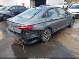 VOLKSWAGEN JETTA 1.4T R-LINE/1.4T S/1.4T SE 3VWC57BU5MM050691 снимка