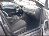 VOLKSWAGEN JETTA 1.4T R-LINE/1.4T S/1.4T SE 3VWC57BU5MM050691 снимка