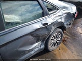 VOLKSWAGEN JETTA 1.4T R-LINE/1.4T S/1.4T SE 3VWC57BU5MM050691 снимка