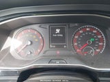 VOLKSWAGEN JETTA 1.4T R-LINE/1.4T S/1.4T SE 3VWC57BU5MM050691 снимка