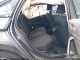 VOLKSWAGEN JETTA 1.4T R-LINE/1.4T S/1.4T SE 3VWC57BU5MM050691 снимка