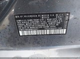 VOLKSWAGEN JETTA 1.4T R-LINE/1.4T S/1.4T SE 3VWC57BU5MM050691 снимка