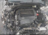 ACURA RDX 5J8TB2H56BA005270 снимка