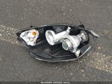 ACURA RDX 5J8TB2H56BA005270 снимка