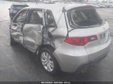 ACURA RDX 5J8TB2H56BA005270 снимка