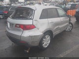ACURA RDX 5J8TB2H56BA005270 снимка