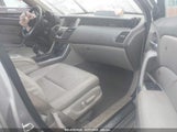 ACURA RDX 5J8TB2H56BA005270 снимка