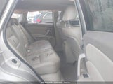 ACURA RDX 5J8TB2H56BA005270 fotografie