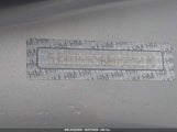 ACURA RDX 5J8TB2H56BA005270 снимка