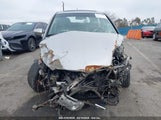 ACURA RDX 5J8TB2H56BA005270 fotografie