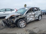 ACURA RDX 5J8TB2H56BA005270 снимка