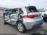ACURA RDX 5J8TB2H56BA005270 fotografie