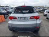 ACURA RDX 5J8TB2H56BA005270 снимка