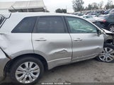 ACURA RDX 5J8TB2H56BA005270 fotografie