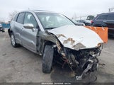 ACURA RDX 5J8TB2H56BA005270 снимка