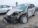 ACURA RDX 5J8TB2H56BA005270 fotografie