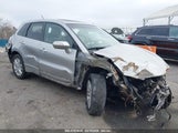 ACURA RDX 5J8TB2H56BA005270 fotografie