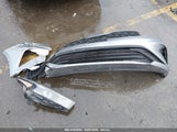 KIA FORTE LXS 3KPF24AD9NE490045 photo
