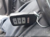 HONDA HR-V EX-L 3CZRU6H77KM735942 photo