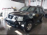 NISSAN PATHFINDER S 5N1AR1NB3CC640759 снимка