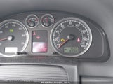 VOLKSWAGEN PASSAT GLS WVWVD63B04E****** снимка