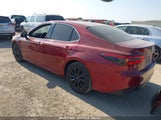 TOYOTA CAMRY LE 4T1B11HK8JU565670 fotografie