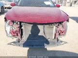 TOYOTA CAMRY LE 4T1B11HK8JU565670 fotografie
