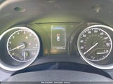 TOYOTA CAMRY LE 4T1B11HK8JU565670 photo