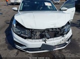 VOLKSWAGEN PASSAT 1.8T R-LINE 1VWAT7A31GC048223 снимка