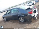 TOYOTA AVALON LIMITED 4T1BK36B38U297259 снимка