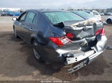 TOYOTA AVALON LIMITED 4T1BK36B38U297259 снимка