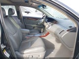 TOYOTA AVALON LIMITED 4T1BK36B38U297259 снимка