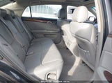 TOYOTA AVALON LIMITED 4T1BK36B38U297259 снимка