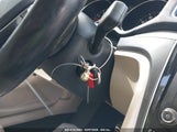 VOLKSWAGEN PASSAT 1.8T R-LINE 1VWDT7A32HC060718 fotografie