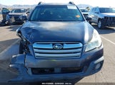 SUBARU OUTBACK 2.5I PREMIUM 4S4BRCCC0D3200611 снимка