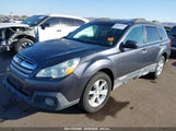 SUBARU OUTBACK 2.5I PREMIUM 4S4BRCCC0D3200611 снимка